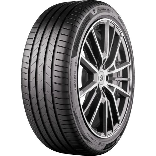235/45R18 98Y Turanza 6 Xl Re0 Ext Fsl