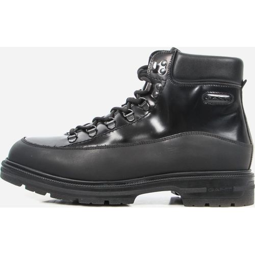 Schals für Männer, 46