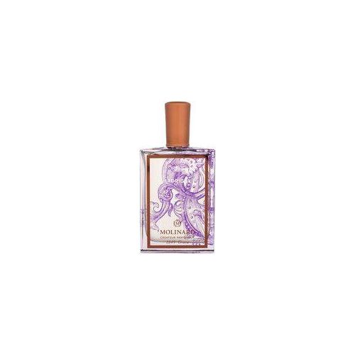 Molinard Madrigal Eau De Parfum 75ml