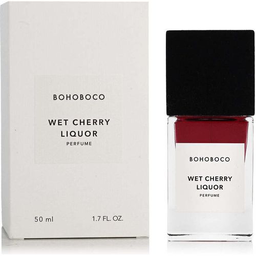 Bohoboco Feuchte Kirsche Likör Extrait de Parfum 50ml