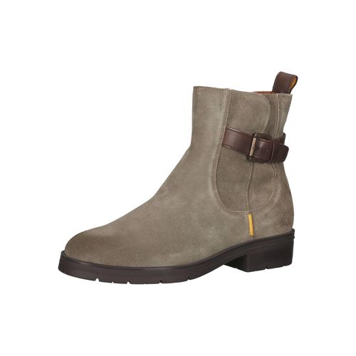 Camel Active Camel Active grau 256-20-00076