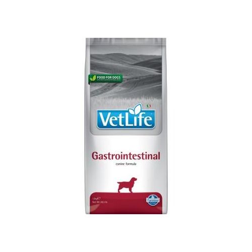 VetLife Farmina Gastrointestinal 12 kg