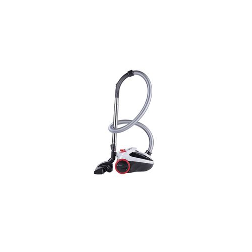 DIRT DEVIL Staubsauger mit Beutel DD2001, 800W