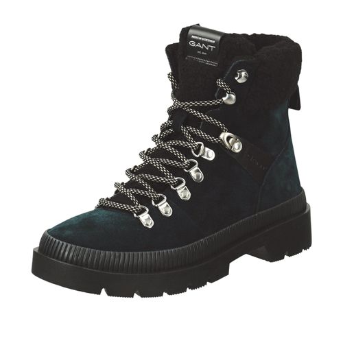 GANT Schuhe für Frauen, FRENZYN 41