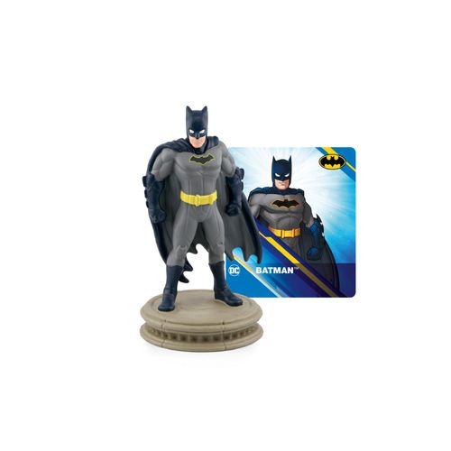 tonies Batman – Batman