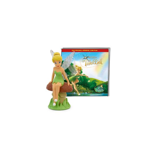 tonies Disney Tinkerbell - Tinkerbell