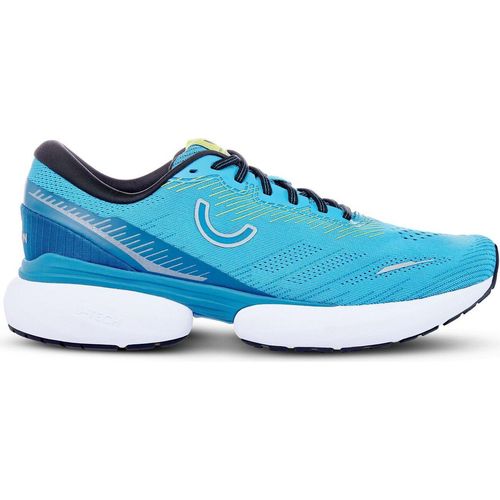 TRUE MOTION U-TECH Nevos 3 DRESDEN BLUE/MYKONOS BLUE/B DRESDEN BLUE/MYKONOS BLUE/B 45.5