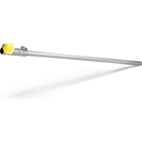 Kärcher MT EXT 100 2.042-031.0 Verlängerung - Gewicht: 700 g· Produktabmessung - Breite: 26 mm· Produktabmessung