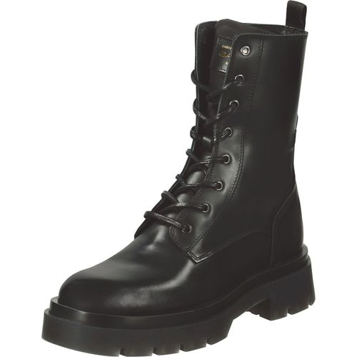 Gant Meghany Chelsea-Stiefel, Black, 40 EU