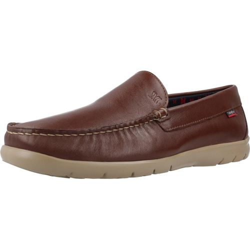Schuhe Callaghan 080-18001 für Herren