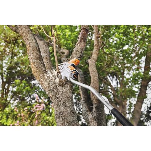 STIHL Verlngerung GTA 26
