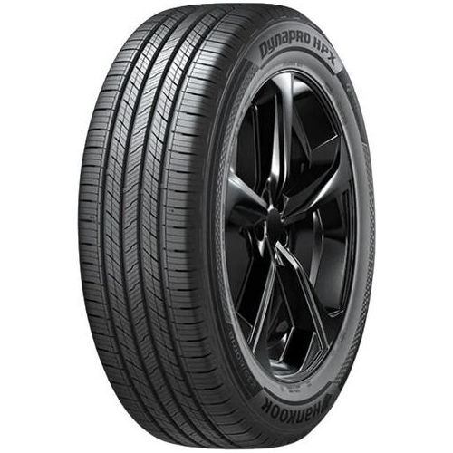 Hankook Dynapro Hpx 235/60R17 102V Sbl