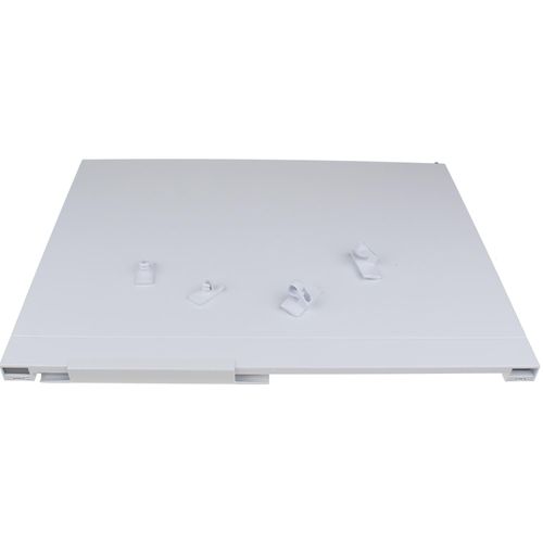 Bosch - Tür Gefrierschrank - 11014310