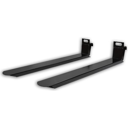 BAMATO Palettengabel für Minibagger MIB-600