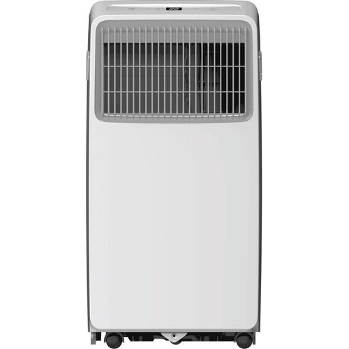 MPPHA-07CRN7-L Mobiles Klimagerät