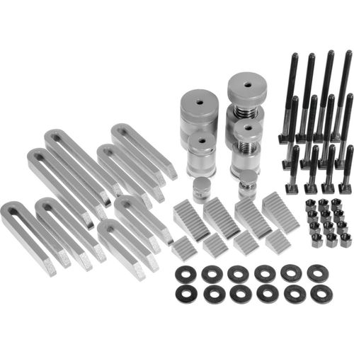 AMF Spannwerkzeug-Basis-Sortiment 14/M12 Mm