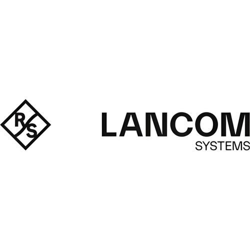 LANCOM VPN 50 Option - EMail Versand