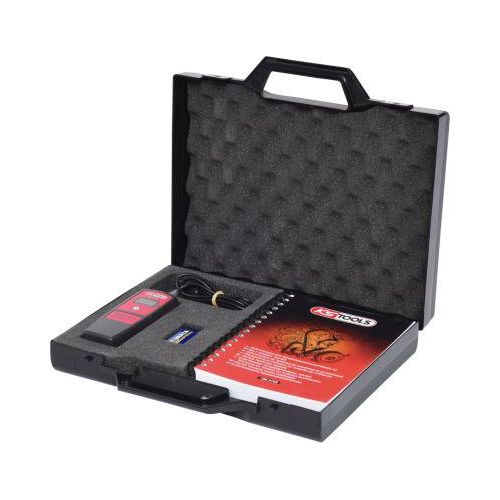 Elektronischer Riemenspannungs-Prüfer HZ