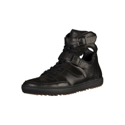 Birkenstock Sneaker Thessaloniki Sneaker Thessaloniki Leder