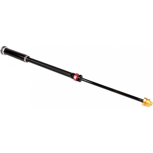 RockShox Dämpfer Dämpfer RS Charger 3.1 Flight Att. Lyrik