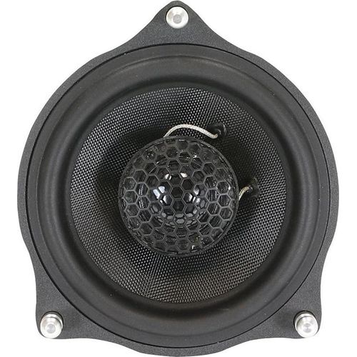 Ground Zero GZCS F-4.0BMW | SQ 2-Wege COAX-Lautsprecher für BMW