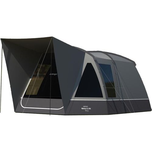 Vango - TERMOKATCC3Y176 - Zelt