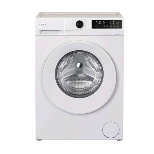 CANDY GD 4108-S Waschmaschine 10 kg 1400 U/min Dampffunktion ProActiveWash