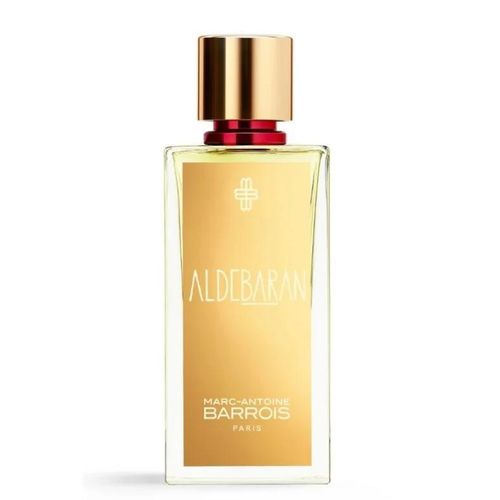 Marc-Antoine Barrois Aldebaran Eau de Parfum 100 ml