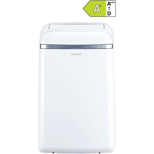 Comfee 10.000 BTU FRIENDLY Pro