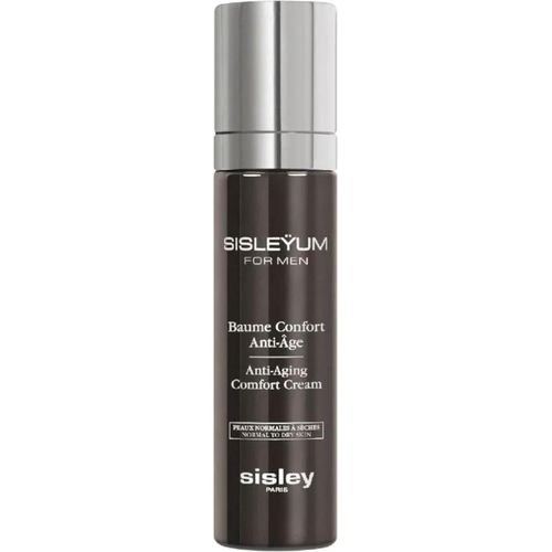 Sisley Sisleyum for Men Anti-Aging Comfort Cream 50ml