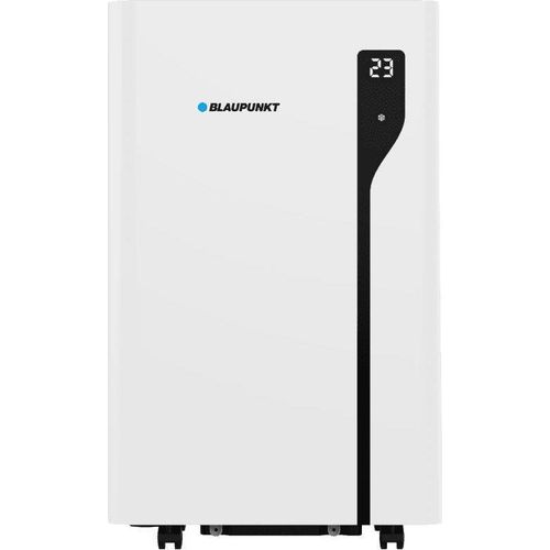 BLAUPUNKT ACP 414 Mobiles Klimagerät