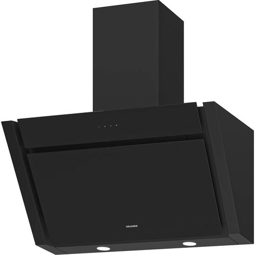 Oranier MEBA S2, 650 m³/h, rezirkulierend, B, A, B, 65 dB