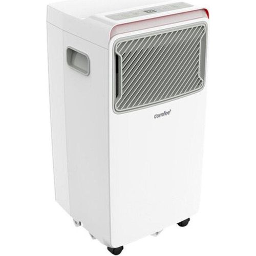 Comfee CPPHA-09CRN7-L Mobiles Klimagerät