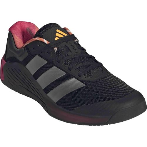 Schuhe Adidas JR4679