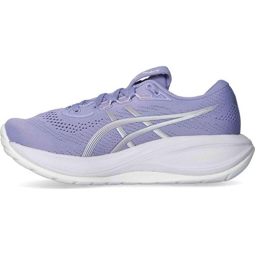 Asics GEL-CUMULUS 28 violett 37.5