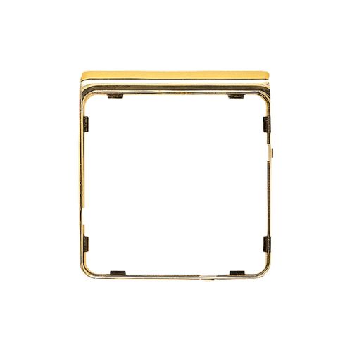 Jung Applikations-Segment gl.g CDP 82 GGO (CDP82GGO)