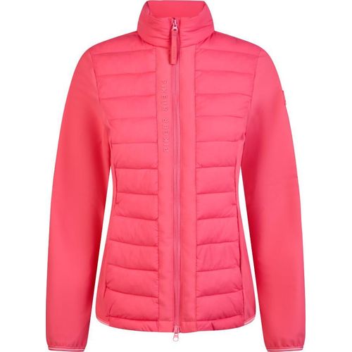 Pikeur FS26 Hybrid Jacke the Core Damen