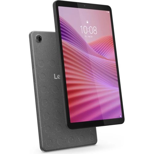Tablet Lenovo Tab One TB305FU 8.7