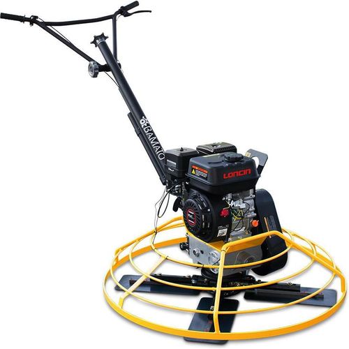 BAMATO Betonglätter BPT-960