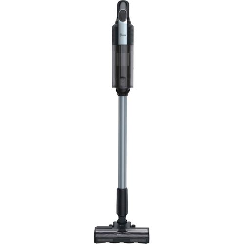 HOOVER HF350HP 011 Akkustaubsauger PARK&GO Funktion ANTI-TWIST -Technologie