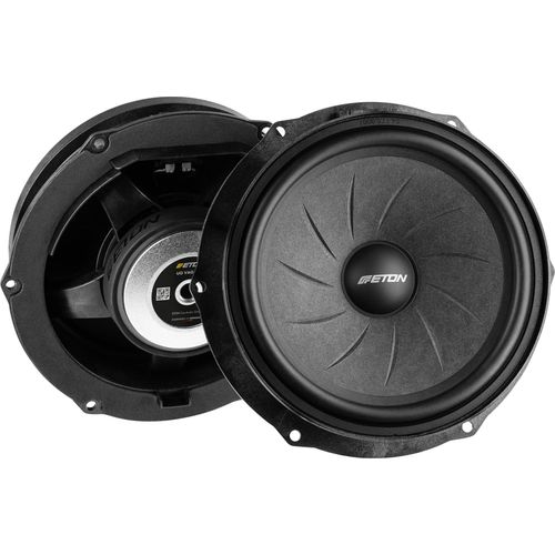ETON UG VAG 180 | ETON Upgrade 18 cm Woofer für VAG Fahrzeuge