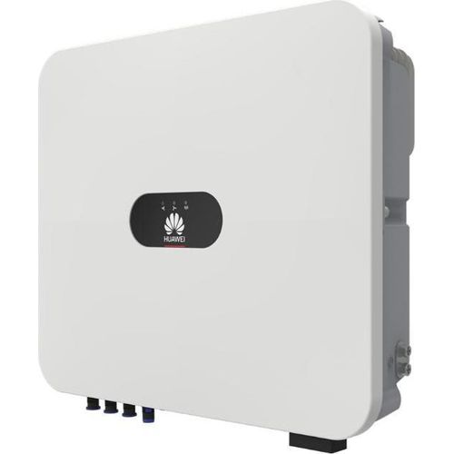 Huawei SUN2000-10K-LC0 Hybrid Wechselrichter 1-Einspeisephasen 0% MwSt