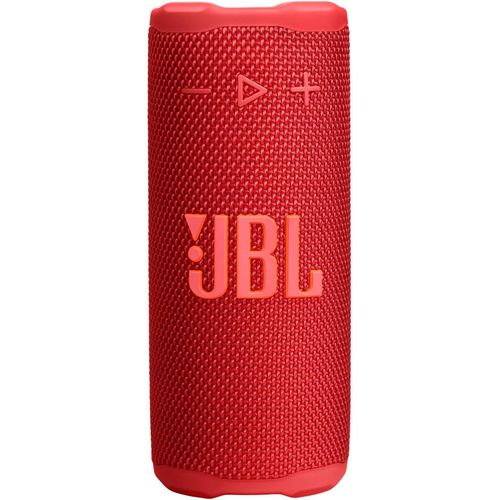 Bluetooth Lautsprecher,mit AI Sound Boost, IP68 Wasser- und Staubdicht, Umgebungslicht, Bis zu 14h Wiedergabe, Auracast Multi-Speaker,JBL Portable App