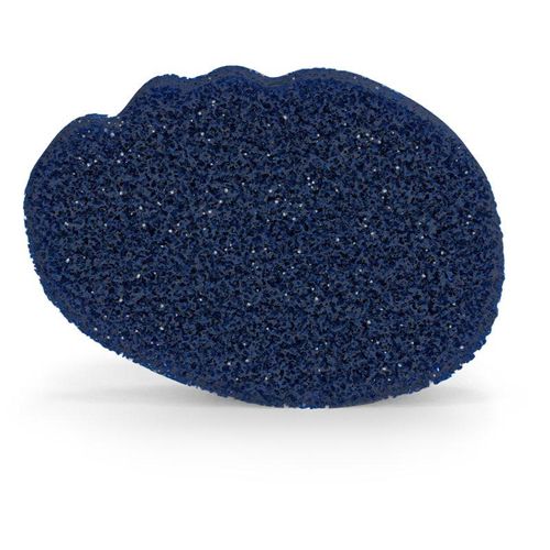 Suavinex Baby Sponge with Silver Ions kinderspons met zilverionen 1 st