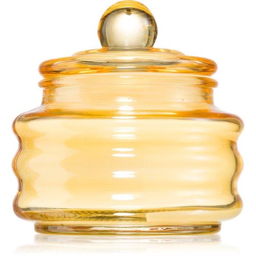 Paddywax Beam Meyer Lemon geurkaars 85 g