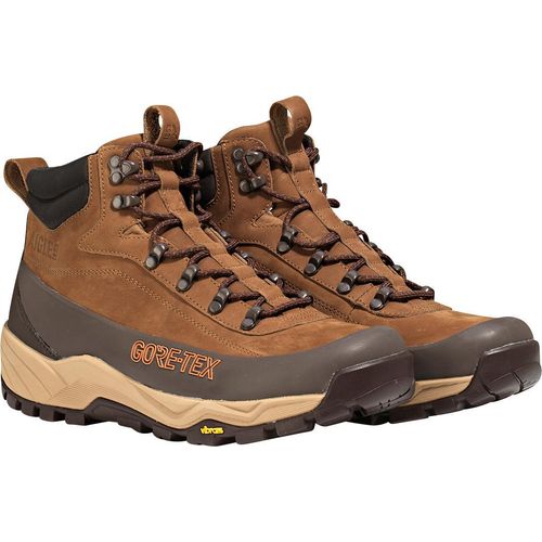 Aigle Overtrack Herren (Brown) Größe 44