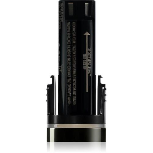BaByliss PRO Replacement Battery reservebatterij 1 st