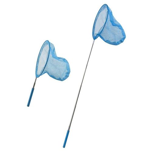Summer Telescope Fishing Net 86cm