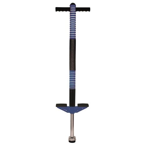 Pogo Stick