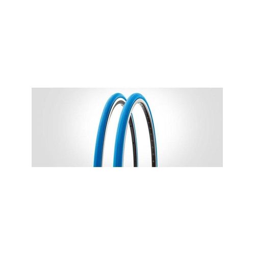 Tacx T1390 bicycle tire